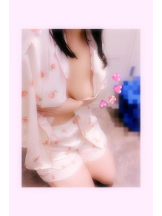 ベイビーモコ - みのりの女の子ブログ画像