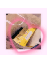 ベイビーモコ - みのりの女の子ブログ画像