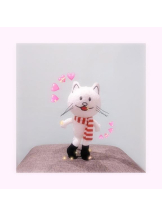 ベイビーモコ - みのりの女の子ブログ画像