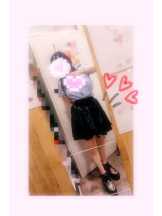 ベイビーモコ - みのりの女の子ブログ画像