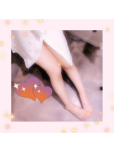 ベイビーモコ - みのりの女の子ブログ画像