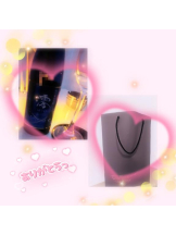 ベイビーモコ - みのりの女の子ブログ画像