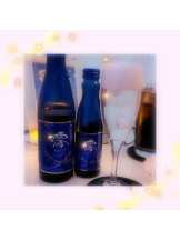 ベイビーモコ - みのりの女の子ブログ画像