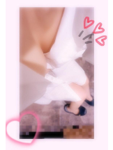 ベイビーモコ - みのりの女の子ブログ画像