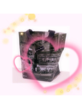 ベイビーモコ - みのりの女の子ブログ画像