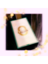 ベイビーモコ - みのりの女の子ブログ画像