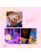 ベイビーモコ - みのりの女の子ブログ画像