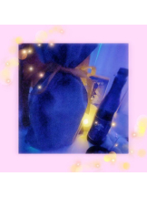 ベイビーモコ - みのりの女の子ブログ画像