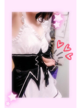 ベイビーモコ - みのりの女の子ブログ画像