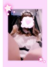 ベイビーモコ - みのりの女の子ブログ画像