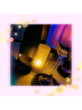 ベイビーモコ - みのりの女の子ブログ画像