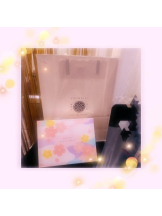 ベイビーモコ - みのりの女の子ブログ画像