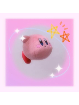 ベイビーモコ - みのりの女の子ブログ画像