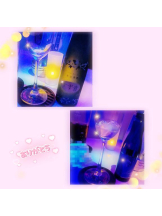 ベイビーモコ - みのりの女の子ブログ画像