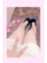 ベイビーモコ - みのりの女の子ブログ画像