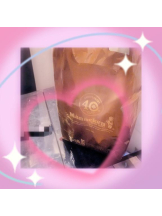 ベイビーモコ - みのりの女の子ブログ画像