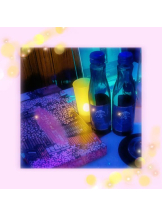 ベイビーモコ - みのりの女の子ブログ画像