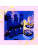 ベイビーモコ - みのりの女の子ブログ画像