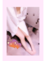 ベイビーモコ - みのりの女の子ブログ画像