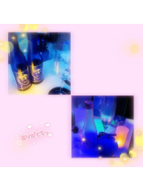 ベイビーモコ - みのりの女の子ブログ画像