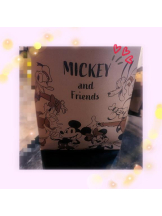 ベイビーモコ - みのりの女の子ブログ画像