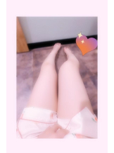 ベイビーモコ - みのりの女の子ブログ画像