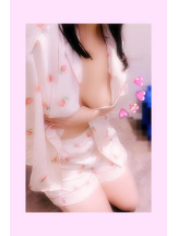 ベイビーモコ - みのりの女の子ブログ画像