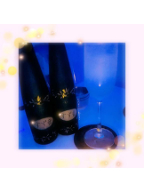 ベイビーモコ - みのりの女の子ブログ画像