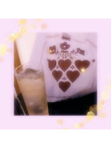 ベイビーモコ - みのりの女の子ブログ画像