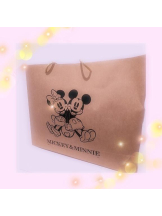 ベイビーモコ - みのりの女の子ブログ画像