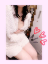 ベイビーモコ - みのりの女の子ブログ画像