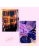 ベイビーモコ - みのりの女の子ブログ画像