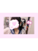 ベイビーモコ - みのりの女の子ブログ画像