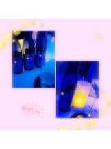 ベイビーモコ - みのりの女の子ブログ画像