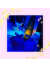 ベイビーモコ - みのりの女の子ブログ画像
