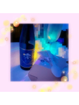 ベイビーモコ - みのりの女の子ブログ画像