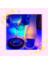 ベイビーモコ - みのりの女の子ブログ画像