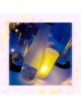 ベイビーモコ - みのりの女の子ブログ画像