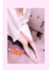 ベイビーモコ - みのりの女の子ブログ画像