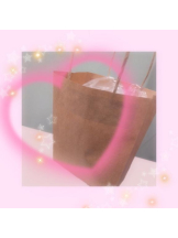 ベイビーモコ - みのりの女の子ブログ画像