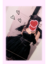 ベイビーモコ - みのりの女の子ブログ画像