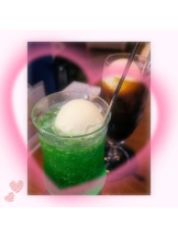 ベイビーモコ - みのりの女の子ブログ画像