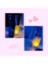ベイビーモコ - みのりの女の子ブログ画像