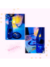 ベイビーモコ - みのりの女の子ブログ画像