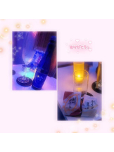 ベイビーモコ - みのりの女の子ブログ画像