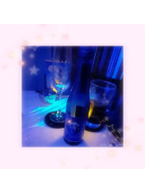 ベイビーモコ - みのりの女の子ブログ画像