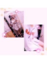 ベイビーモコ - みのりの女の子ブログ画像