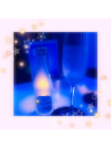 ベイビーモコ - みのりの女の子ブログ画像