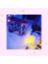 ベイビーモコ - みのりの女の子ブログ画像