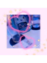 ベイビーモコ - みのりの女の子ブログ画像
